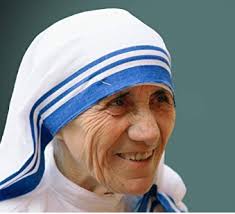 Mother teresa took in aids patients when no one else would. Mother Teresa Latest News Videos And Mother Teresa Photos Times Of India
