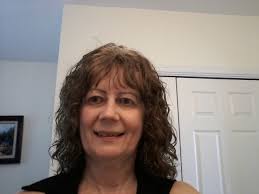 John DeWitt Obituary (1953