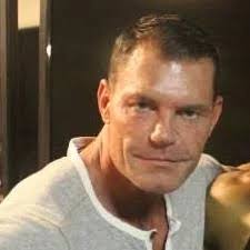 Greg Piotrowski's Instagram, Twitter & Facebook