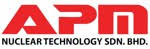 Bachelor of engineering (electronic) bachelor of engineering (mechatronic). Working At Apm Nuclear Technology Sdn Bhd Company Profile And Information Jobstreet Com Malaysia