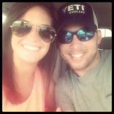 Alyssa Bradley (@AlyssaCBradley)