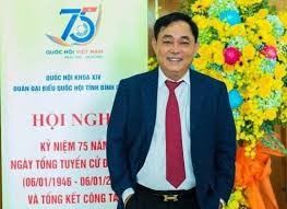 We did not find results for: Chan Dung Doanh Nhan Huá»³nh Uy DÅ©ng DÅ©ng Lo Voi Sai Gon Tam