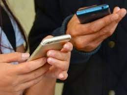 It might be easier to do this if the touchpad was running android, but it's not reliable enough yet for her to use it without issues. Best Way To Transfer Files From Mobile Using Shareit Webshare