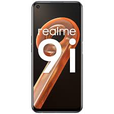 Realme 9i 5G Price in India, Full ...