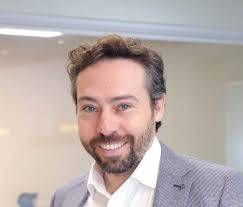 En 2023 no tenemos espacios para errores ni desviaciones”