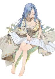 Erotic Reverse 1999 Game Ero