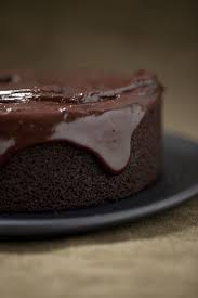 Chocolate Olive Oil Cake The Healthy Chef Teresa Cutter Chocolate Olive Oil Cake Healthy Chocolate Cake Oil Cake