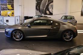 Image result for Quartz Gray 2012 R8