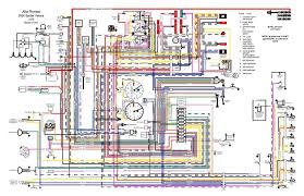 Associated wiring diagrams for the cruise control system of a 1990 honda civic. Free Auto Electrical Wiring Diagrams Wiring Diagram Of Refrigerator Compressor Dodyjm Nescafe Jeanjaures37 Fr