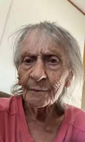 Lillian Canavan Obituary (2023)