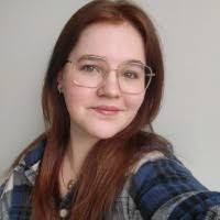 90+ "Anika" profiles