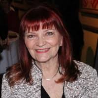 Betty Smith Email & Phone Number