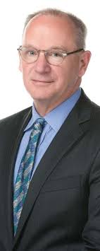 CEO Spotlights: Inspiring Change From the Top Down