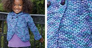 There are 832 child hoodie pattern for sale on etsy, and they cost us$ 7.59 on average. Knitted Two Button Kid S Hoodie Free Knitting Pattern