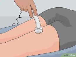 Fig = plt.figure() ax = fig.add_subplot(111). 4 Ways To Remove Scars On Legs Wikihow
