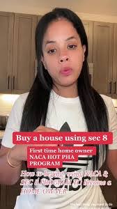 Joanna Acevedo's Instagram, Twitter & Facebook