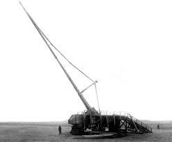 images?q=tbn:ANd9GcRVDrZmceKyoqDUgGQIgqZ