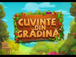 • jocuri de logică interesante. Cuvinte Din Gradina Raspunsuri 1 1000 Actualizat Oficial Youtube