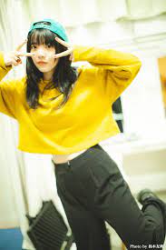 ポイント消費応募フォーム plus member id みょん カンタン