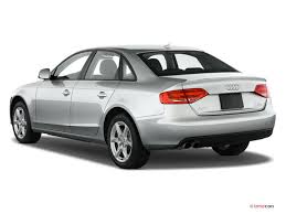 See the full review, prices, and listings for sale near you! 2010 Audi A4 Pictures Angular Rear U S News World Report