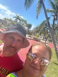 Iberostar Playa Alameda's Friends 🏖️