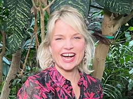 Certificate course “Systemic Coaching”