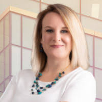 Top Real Estate Agents & Realtors in Pelahatchie, MS for 2025 (Verified)