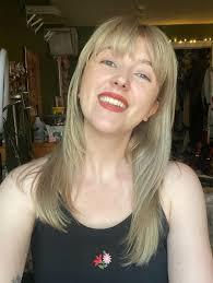 Oh hey I'm doing a thing! Make your reservations online! Hope to see you  this Friday 💜