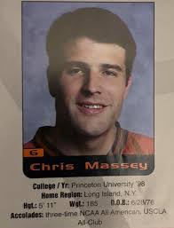 Jerry Trout's Instagram, Twitter & Facebook