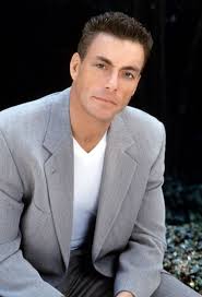 Search only for jean claude van damme young 39 Jean Claude Van Damme Ideen Claude Van Damme Van Damme Schauspieler