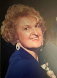 Carmen Sullivan Obituary (2021)