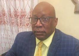 Local 94 Team Rises to New Heights at One Vanderbilt Local 94 Team Rises to  New Heights at One Vanderbilt