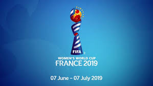 Copa libertadores feminina, copa libertadores femenina, copa libertadores femenina 2020, libertadores womens cup 2020 argentina, jogos da libertadores feminina 2020, copa libertadores de futebol feminino 2020 argentina, la copa libertadores femeninal 2020, libertadores femenil. Copa Do Mundo Feminina Sorteio Coloca Brasil Em Grupo De Algoz Lance