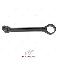9433230111 9433230516 STABILIZER ROD for MERCEDES BENZ ...