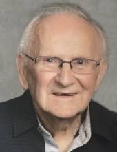 Obituary information for Jerry Bendall