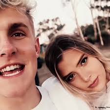 Paul Wetherington's Instagram, Twitter & Facebook