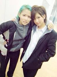 木下百花 おしゃれまとめの人気アイデア pinterest miya 木下百花 かわいい アイドル