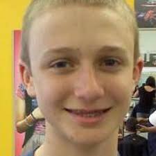 Stream Brandon Littlefield music