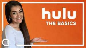 ማንኛውም ተወራራጅ ተጫዋች በተገለፁት የጨዋታ ህግ እና ደንብ መሰረት መወራረድ ይችላል። 3ኛ: Hulu Review 2021 Is It The Best Streaming Service