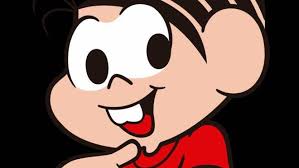 Turma da mônica wiki é uma enciclopédia colaborativa e banco de dados sobre a série de gibis nacional e infantil da turma da mônica e sua mídia relacionada, como as outras obras da. Aos 60 Anos Turma Da Monica Sai Dos Gibis E Ganha O Mundo