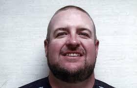 Seven to join Red Devil sports shrine