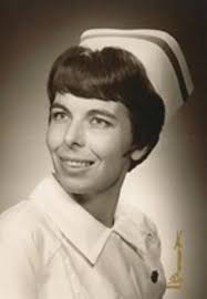 Sandra E. Sherrod Obituary