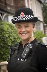 Special Patrol Military Women Police Women Female Cop