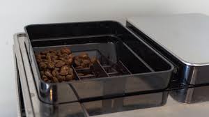 Delonghi dinamica tripping house fuse. De Longhi Maestosa Review