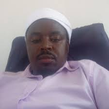 Rasmus Hojlund, Kobbie Mainoo, Alejandro Garnacho and new signing Leny Yoro  are all aged between 21 and 18 years old 💎 Man Utd's young squad features  some incredible talents 😮‍💨