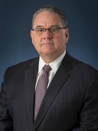 Dean's Advisory Council Members