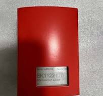 For BECKHOFF Terminal Module EK1122 | eBay