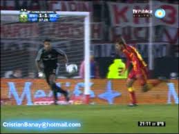 Nunca es buen momento para hablar de las armas en estados unidos. River 2 Boca Unidos 1 Torneo Nacional B 2011 12 Los Goles Costa Febre Youtube