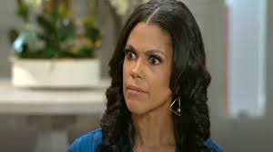 Carlotta Martin's Instagram, Twitter & Facebook