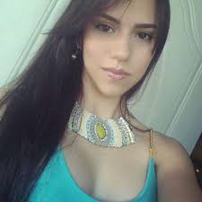 veronica roldan (@VeroniicaRoldan)